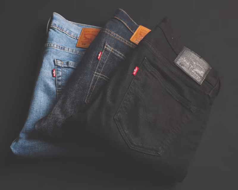Short Alfaiataria